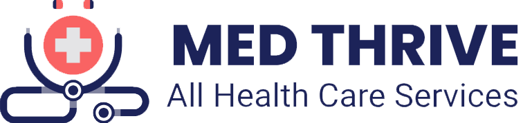 Med-Thrive