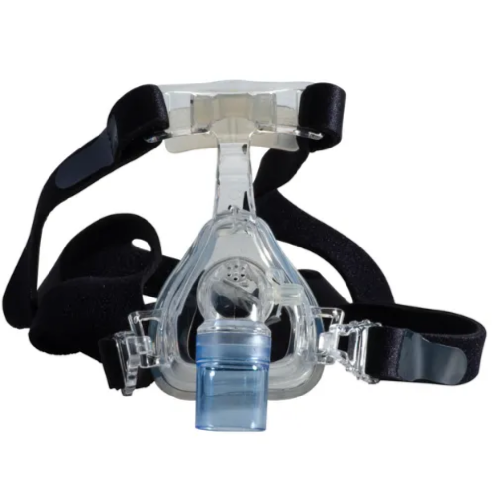 CPAP Nasal Mask