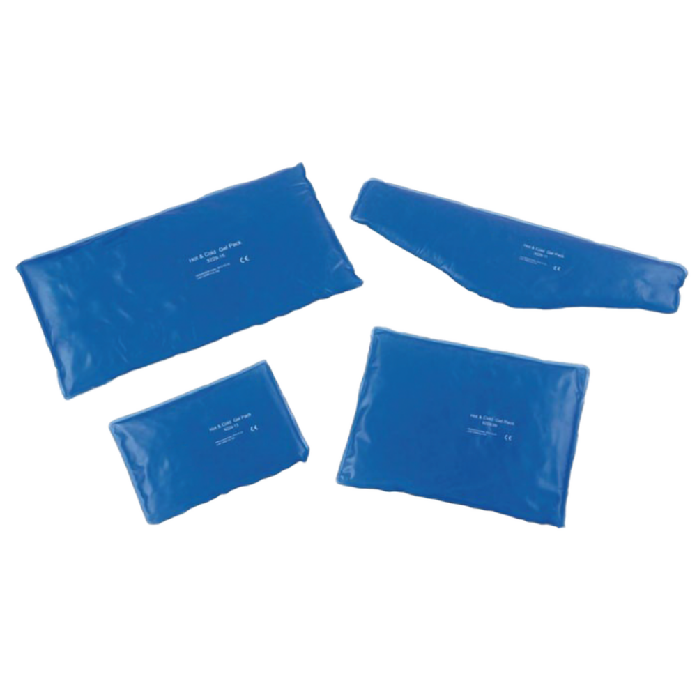 Hot & Cold Gel Pack