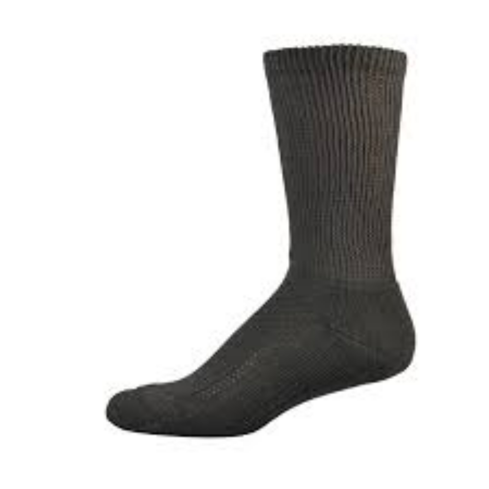 Diabetic Socks (Non-Binding)
