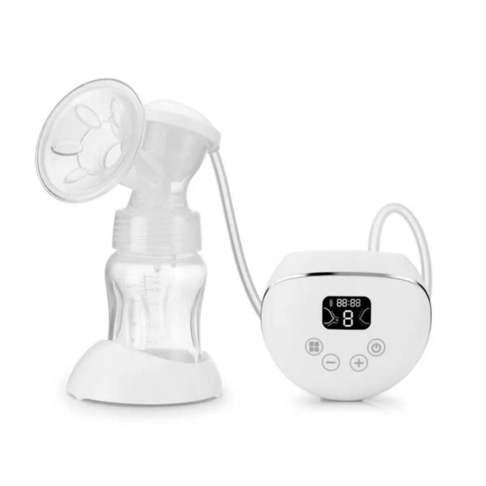 Electric Breast Pump