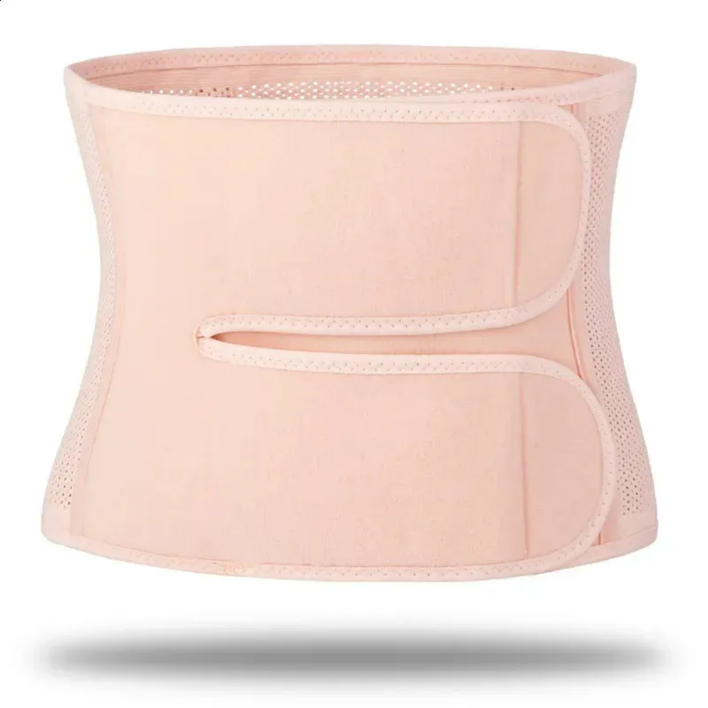 Maternity Support Belly Band