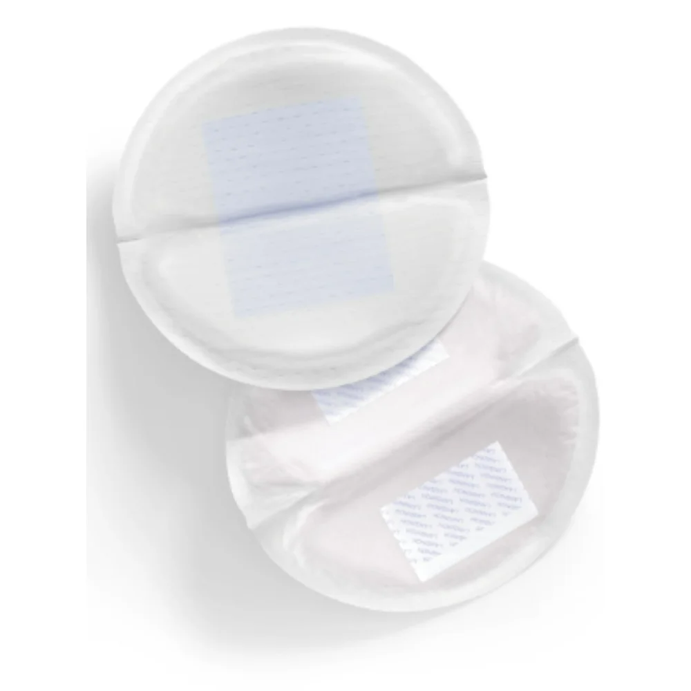 Disposable Nursing Pads