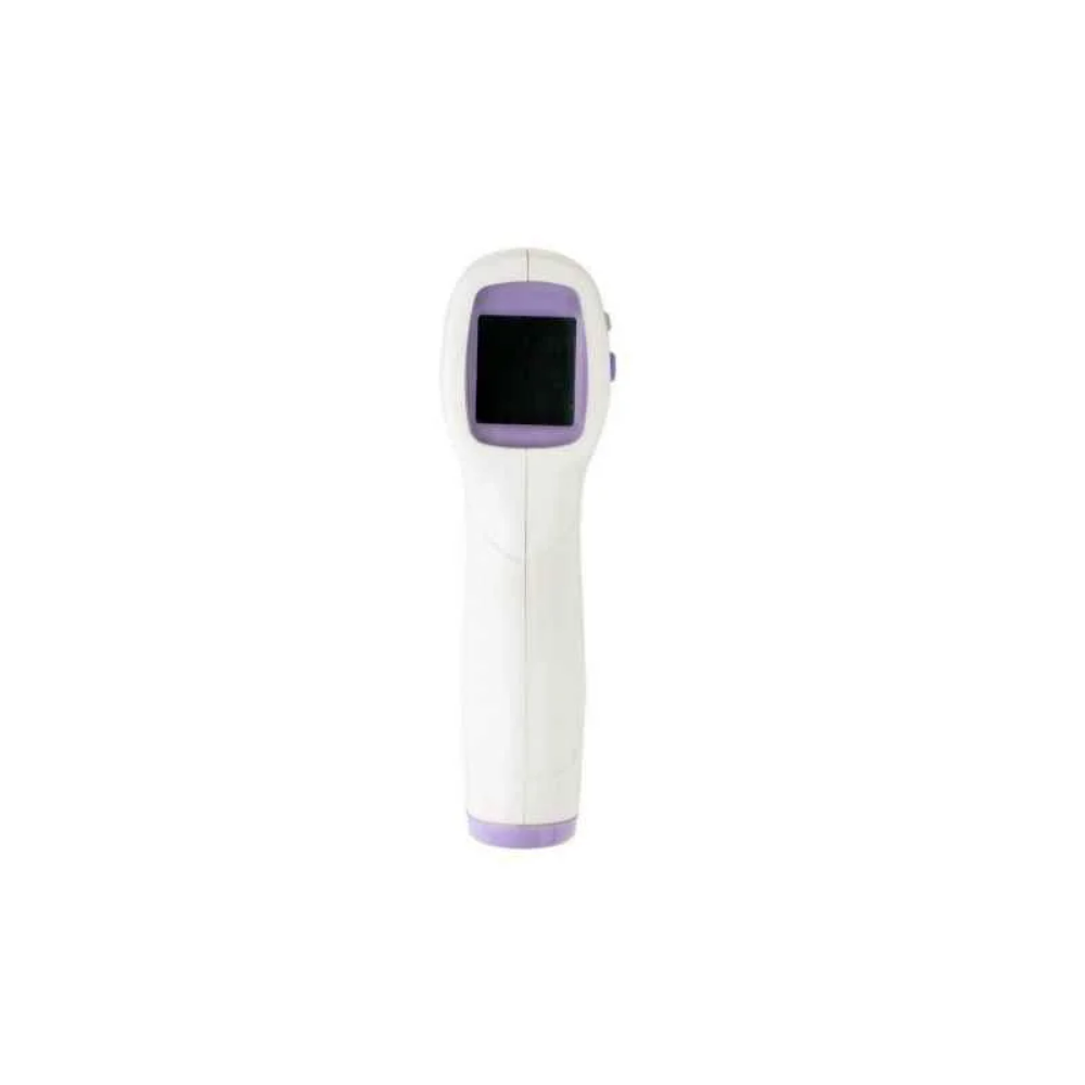 Baby Infrared Thermometer