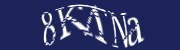 https://github.com/igoshev/laravel-captcha
